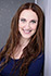 Noemi Goldenthal, Heilpraktikerin für Psychotherapie / Humanistische Psychotherapie, 22085 Hamburg